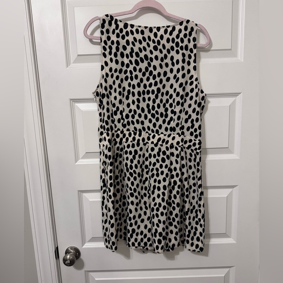 LOFT Romper - Picture 3 of 6